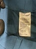 Unbranded Blue Active Pants Size M - photo 6