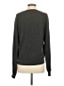 Wildfox Gray Pullover Sweater Size Sm (1 or S) - photo 2