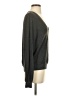 Wildfox Gray Pullover Sweater Size Sm (1 or S) - photo 4