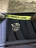 C9 By Champion Blue Long Sleeve Top Size 8 - 10 - photo 3