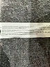 Zara Solid Tan Khakis Size XS - photo 8