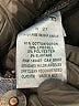 Joe's Jeans Solid Blue Jeans Size 27 waist - photo 8
