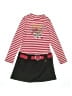 Piper Red Dress Size 10 - 12 - photo 1