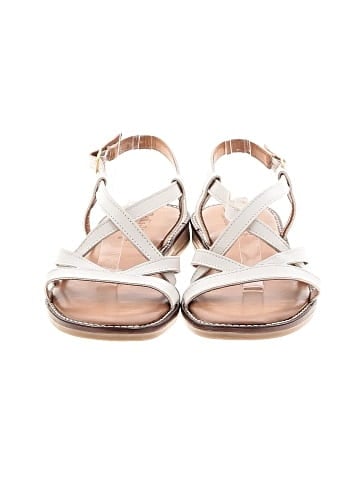 Bella Vita Sandals (view 2)