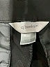 Cj Banks Solid Black Casual Pants Size 20 - photo 4
