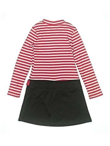Piper Dress (view 2)