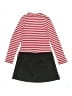 Piper Red Dress Size 10 - 12 - photo 2