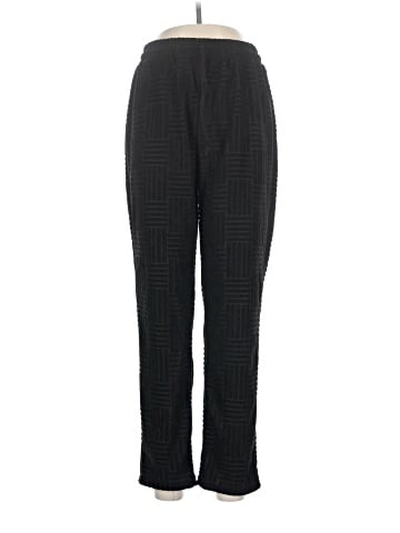 Daisy Casual Pants (view 1)