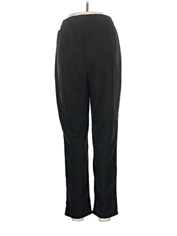 Daisy Casual Pants (view 2)