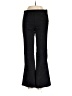 BDG Black Dress Pants Size 2 - photo 1