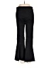 BDG Black Dress Pants Size 2 - photo 2