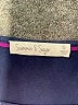 Summer and Sage Blue Sleeveless Top Size S - photo 7
