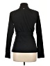 Fabletics Black Track Jacket Size L (estimated) - photo 2