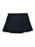 Rhone 100% Polyester Solid Black Active Skort Size XXL - photo 2