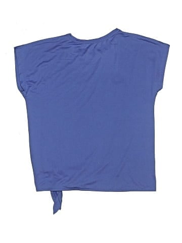 Champion Short Sleeve Top (view 2)