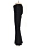BDG Black Dress Pants Size 2 - photo 5