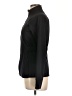 Fabletics Black Track Jacket Size L (estimated) - photo 5