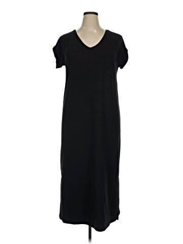 Cuyana Casual Dress (view 1)
