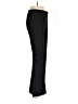 BDG Black Dress Pants Size 2 - photo 4
