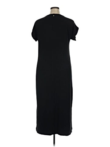 Cuyana Casual Dress (view 2)