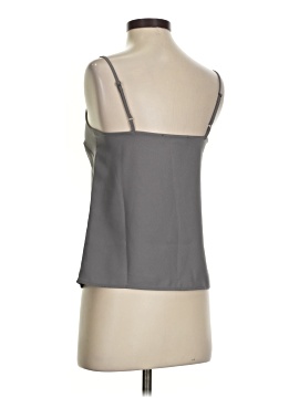 Banana Republic Tank Top