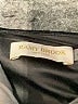 Ramy Brook Black Long Sleeve Blouse Size XS - photo 6