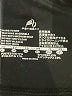 Fengbay Black Active Pants Size XL - photo 4