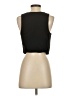MNG Black Vest Size XS - photo 2