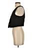 MNG Black Vest Size XS - photo 5