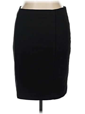 Coldwater Creek Casual Skirt (view 1)