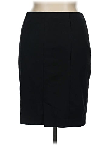Coldwater Creek Casual Skirt (view 2)