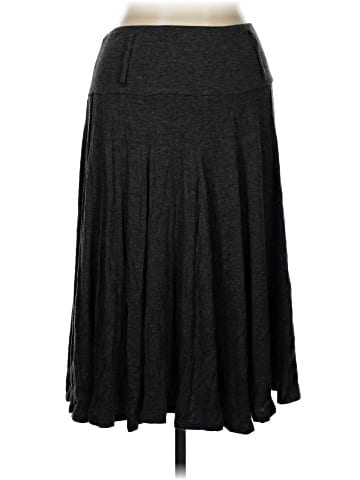 Lapis Casual Skirt (view 1)