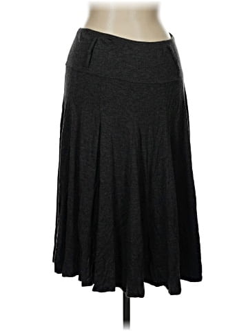 Lapis Casual Skirt (view 2)