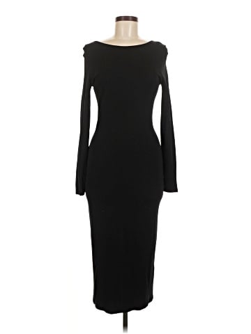 Charlie Cocktail Dress (view 1)