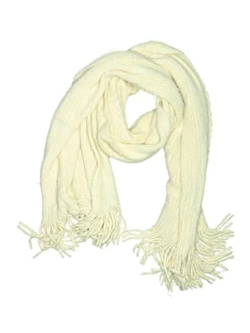 Free People Scarf (view 1)