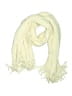 Free People Ivory Scarf One size - photo 1