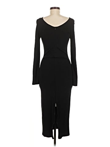 Charlie Cocktail Dress (view 2)