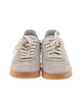 Cole Haan Sneakers (view 2)