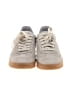 Cole Haan Gray Sneakers Size 6 - photo 2