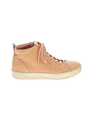 Ecco Sneakers (view 1)