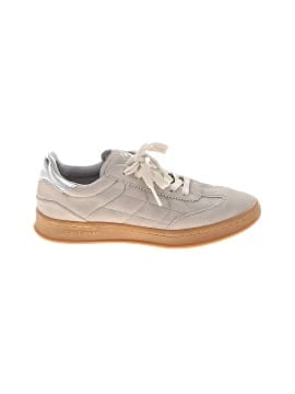Cole Haan Sneakers (view 1)