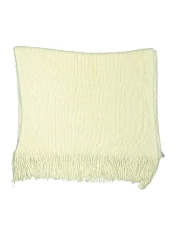 Free People Scarf (view 2)
