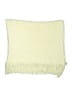 Free People Ivory Scarf One size - photo 2