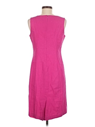 Metrostyle Casual Dress (view 2)