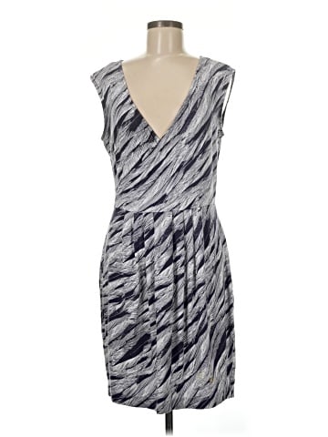 Willi Smith Cocktail Dress (view 1)