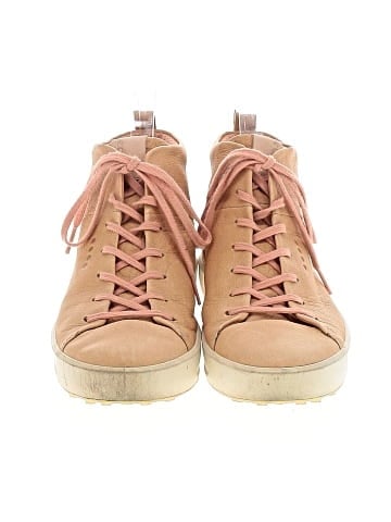 Ecco Sneakers (view 2)