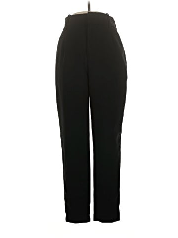 Zara Dress Pants (view 1)