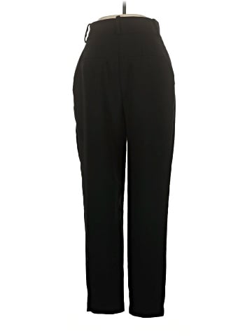 Zara Dress Pants (view 2)