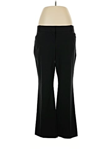 Van Heusen Dress Pants (view 1)