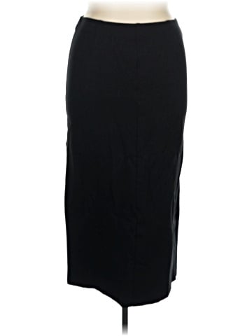 M&S Collection Formal Skirt (view 1)